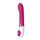 Daniel G Spot Vibrator Pink Sex Toys