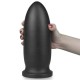 King Sized Anal Bomber Sex Toys