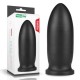 King Sized Anal Bomber Sex Toys