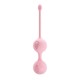 Κολπικές Μπάλες Με Βαρίδι - Pretty Love Kegel Tighten Up I Pink 3 Sex Toys 