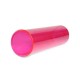 Αντλία Διόγκωσης Πέους - Maximizer Worx Limited Edition Pump Pink Sex Toys 