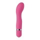 All Time Favorites G Spot Vibrator Pink Sex Toys