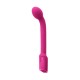 Επαναφορτιζόμενος Δονητής Σημείου G - Inya Oh My G Vibrator Pink Sex Toys 