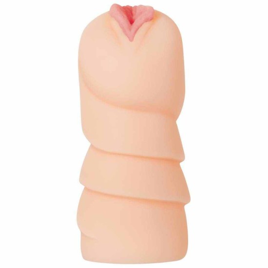 Ρεαλιστικό Αιδοίο Πορνοστάρ - Tori Black Realistic Vagina Stroker Sex Toys 