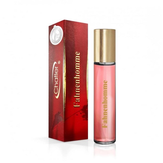 Ανδρική Κολόνια - Fahnenhomme For Men Perfume 30ml Sex & Ομορφιά 