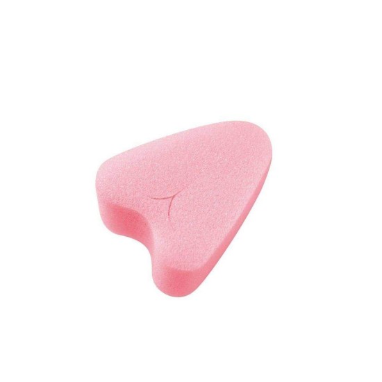 Σφουγγαράκια Περιόδου Χωρίς Κορδόνι - Soft Tampons Mini 1pc Sex & Ομορφιά 