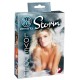 Elements Storm Love Doll Sex Toys
