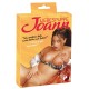 Γυναικεία Φουσκωτή Κούκλα - You2Toys Love Doll Joann Sex Toys 