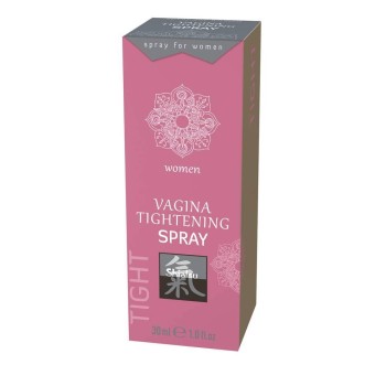 Σπρέι Σύσφιξης Αιδοίου - Vagina Tightening Spray 15ml