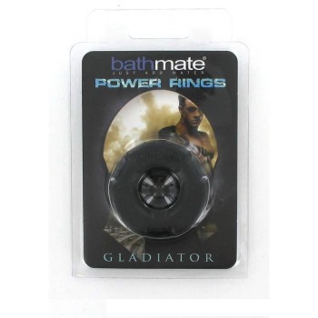 Bathmate Gladiator Power Ring