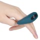 Ασύρματο Smart Δαχτυλίδι Πέους – Dante 2 Smart Vibrating Wearable Cockring Sex Toys 