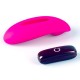 Κλειτοριδικός Δονητής Με Εφαρμογή – Magic Motion Candy Smart Wearble Vibe Sex Toys 