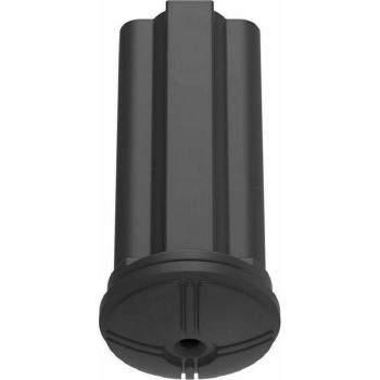 Ανταλλακτικό Για Συσκευή Αυνανισμού - Kiiroo Titan Tight-Fit Sleeve Black