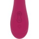 Kriya G Spot Stimulator Rechargeable Orquidea Sex Toys