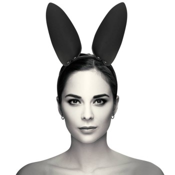 Αυτιά Λαγού Για Παιχνίδια Ρόλων - Headband With Bunny Ears