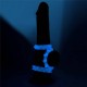 Lumino Play Penis Ring 3pcs Sex Toys