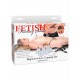 Fetish Fantasy Series Beginners 6pc. Cupping Set Sex Toys