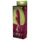 Dinky Duo Vibrator Jimmy K Sex Toys