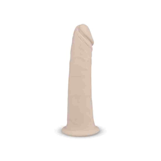 Cameron Realistic Hollow Dildo 22cm Sex Toys