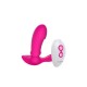Ασύρματος Δονητής Προστάτη - Nalone Marley Prostate Vibrator Pink Sex Toys 
