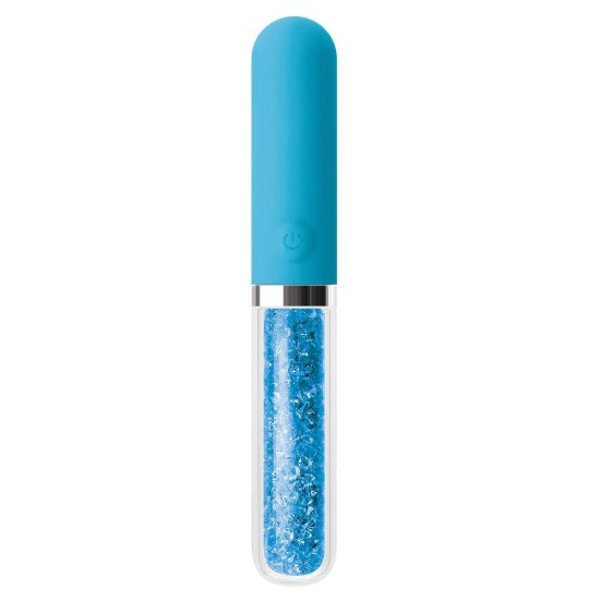 Stardust Posh Blue Sex Toys