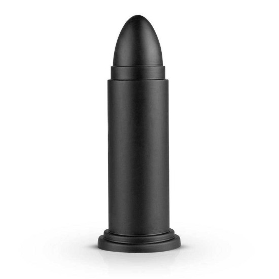 Μεγάλο Πρωκτικό Ομοίωμα - 10 Pounder Dildo 24cm Sex Toys 