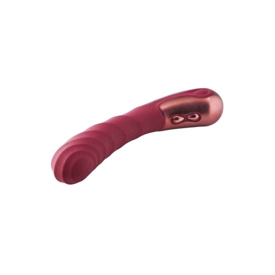 Απαλός Δονητής Σημείου G - Dinky Single Vibrator Jaimy D Sex Toys 