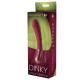 Dinky Single Vibrator Jaimy D Sex Toys