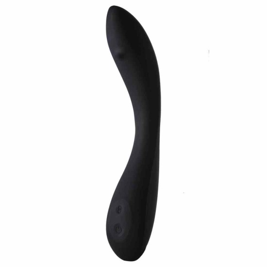 Απαλός Δονητής Σημείου G - Dark Desires Maxima Vibrator Sex Toys 