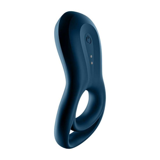 Epic Duo Smart Vibrating Cockring Sex Toys