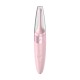 Satisfyer Twirling Delight Vibrator Rose Sex Toys