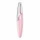 Satisfyer Twirling Delight Vibrator Rose Sex Toys