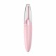 Satisfyer Twirling Delight Vibrator Rose Sex Toys