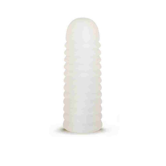 Ελαστική Μεμβράνη Αυνανισμού - Happy Ending Whack Pack Sleeve Sex Toys 