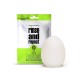 Happy Ending Whack Pack Classic Egg Sex Toys