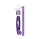 Bodywand Rechargeable Massager Lavender Sex Toys