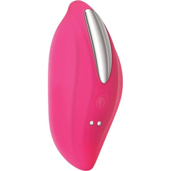 Eve's Vibrating Panty With Remote Sex Toys