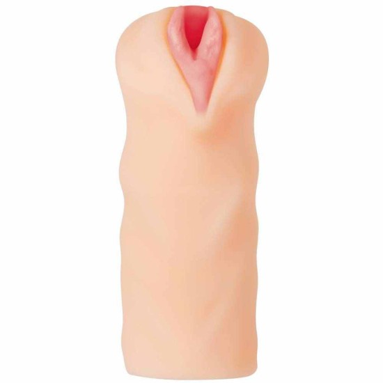 Ρεαλιστικό Αιδοίο Πορνοστάρ - Alexis Texas Realistic Vagina Stroker Sex Toys 