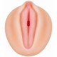 Ρεαλιστικό Αιδοίο Πορνοστάρ - Alexis Texas Realistic Vagina Stroker Sex Toys 