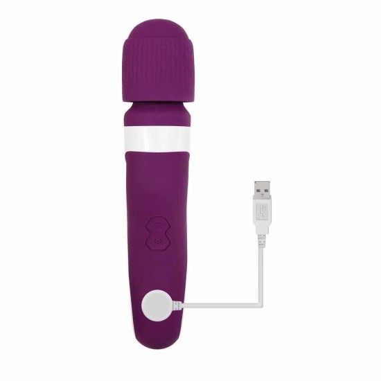 Gender X Handle It Wand Massager Sex Toys