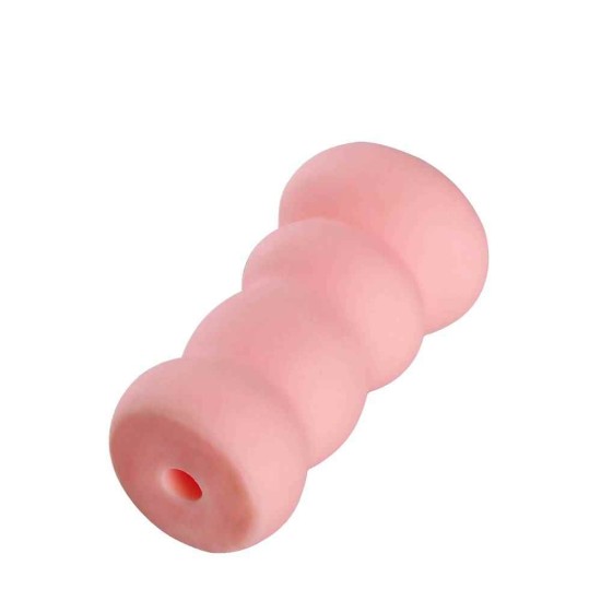 Μαλακό Ρεαλιστικό Πρωκτικό Ομοίωμα - Pocket Stroker Lucy Anal Masturbator Sex Toys 