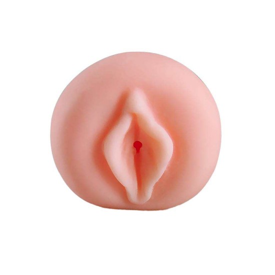 Κολπικό Ομοίωμα Αυνανισμού - Pocket Pussy Megan Vagina Masturbator Sex Toys 