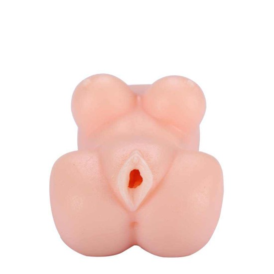 Body Stroker Stacey Vagina Masturbator Sex Toys