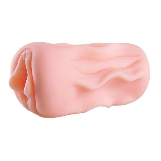 Pocket Pussy Riley Vagina Masturbator Sex Toys