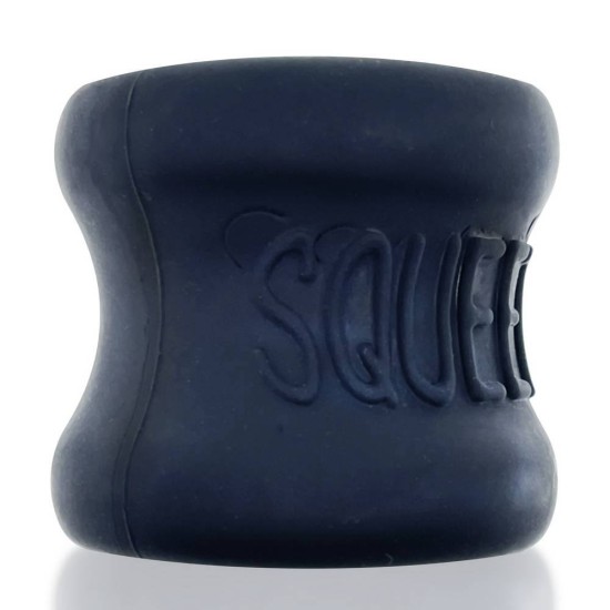 Squeeze Ballstretcher Special Edition Night Sex Toys