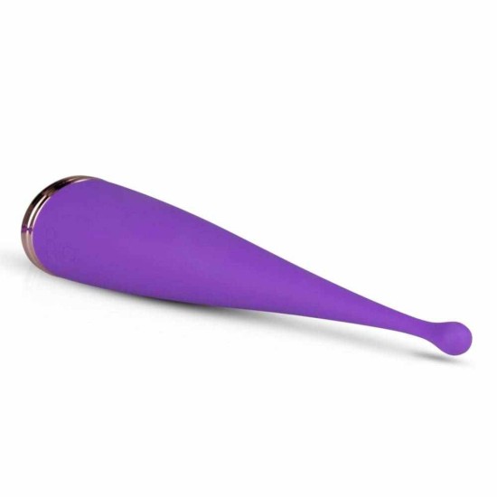 The Countess Pinpoint Clitoris Vibrator Sex Toys