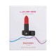 Δονητής Κραγιόν Με Εφαρμογή Κινητού - Exomoon Bluetooth Mini Lipstick Vibrator Sex Toys 