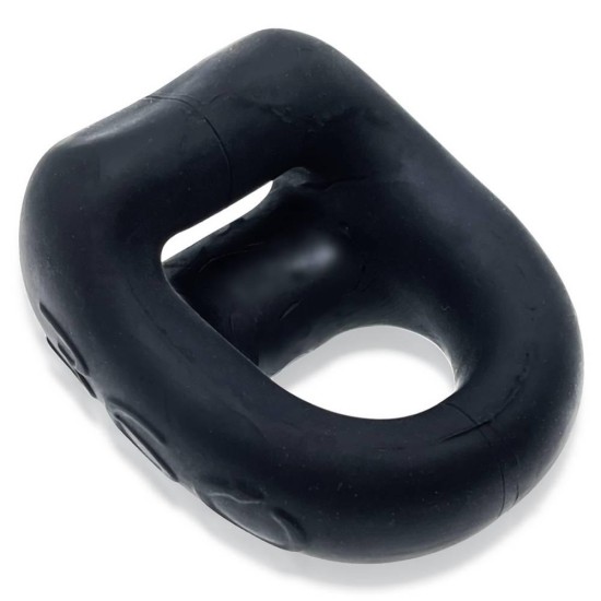 360 Dual Use Cockring Special Edition Night Sex Toys
