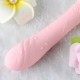 Πολυτελής Δονητής Με Θερμότητα - Zalo Courage Heating G Spot Massager Pink Sex Toys 