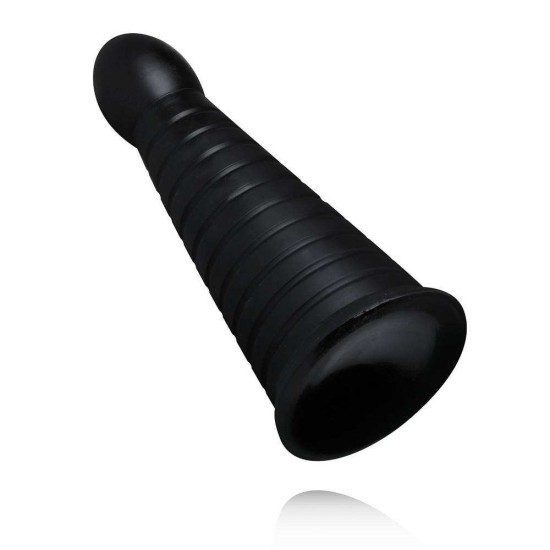 Devil Dog Butt Plug 26cm Sex Toys